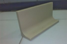 LEN TƯỜNG GẠCH CHỐNG AXIT